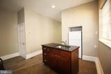 4903 Camac Street - Photo 8