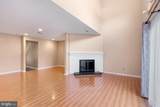 20 Montgomery Avenue - Photo 17