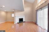 20 Montgomery Avenue - Photo 19
