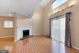20 Montgomery Avenue - Photo 21