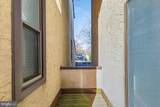 20 Montgomery Avenue - Photo 26