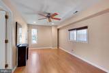 20 Montgomery Avenue - Photo 31