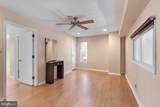 20 Montgomery Avenue - Photo 32