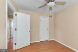 20 Montgomery Avenue - Photo 35