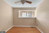 20 Montgomery Avenue - Photo 36