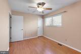 20 Montgomery Avenue - Photo 37