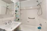 20 Montgomery Avenue - Photo 38