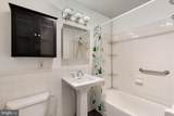20 Montgomery Avenue - Photo 39