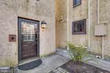 20 Montgomery Avenue - Photo 44