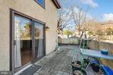 20 Montgomery Avenue - Photo 45