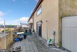 20 Montgomery Avenue - Photo 46