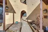 20 Montgomery Avenue - Photo 48