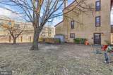20 Montgomery Avenue - Photo 49