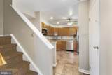 20 Montgomery Avenue - Photo 8