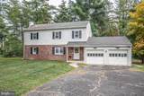 1760 N Wales Rd - Photo 2