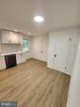 1760 N Wales Rd - Photo 3