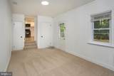 1760 N Wales Rd - Photo 4