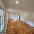 1760 N Wales Rd - Photo 5