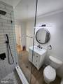 1760 N Wales Rd - Photo 6