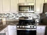 508 Ennis Court - Photo 10