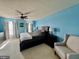 508 Ennis Court - Photo 12