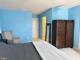 508 Ennis Court - Photo 13