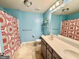 508 Ennis Court - Photo 14