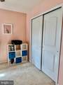 508 Ennis Court - Photo 16