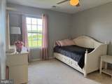 508 Ennis Court - Photo 18