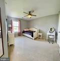 508 Ennis Court - Photo 19