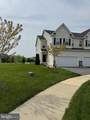 508 Ennis Court - Photo 2