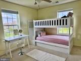 508 Ennis Court - Photo 20