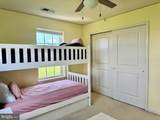 508 Ennis Court - Photo 21