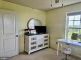 508 Ennis Court - Photo 22