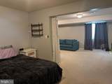 508 Ennis Court - Photo 27