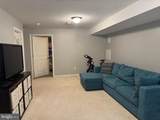 508 Ennis Court - Photo 28