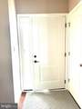 508 Ennis Court - Photo 3