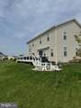 508 Ennis Court - Photo 31