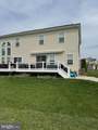508 Ennis Court - Photo 32
