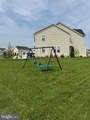 508 Ennis Court - Photo 34
