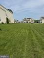 508 Ennis Court - Photo 35