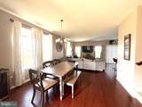 508 Ennis Court - Photo 4