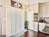 508 Ennis Court - Photo 6