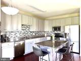 508 Ennis Court - Photo 7