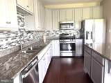 508 Ennis Court - Photo 8