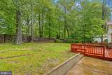 2436 Rockbridge Street - Photo 34