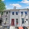 437 Duke Street - Photo 1
