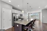 419 Foxglove Way - Photo 10