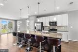 419 Foxglove Way - Photo 11