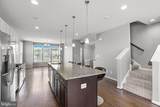 419 Foxglove Way - Photo 12